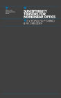 Susceptibility Tensors for Nonlinear Optics / Edition 1