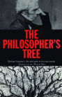 The Philosopher's Tree: Michael Faraday's life and work in his own words