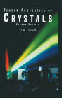 Tensor Properties of Crystals / Edition 2