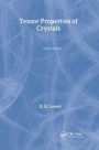 Tensor Properties of Crystals / Edition 2
