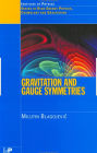 Gravitation and Gauge Symmetries / Edition 1