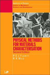 Dating methods for metals