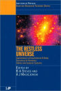 The Restless Universe Applications of Gravitational N-Body Dynamics to Planetary Stellar and Galactic Systems / Edition 1
