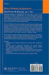 Alternative view 2 of Numerical Methods in Astrophysics: An Introduction