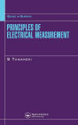 Principles of Electrical Measurement / Edition 1