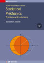 Statistical Mechanics: Problems with solutions: Problems with solutions