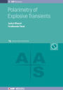 Polarimetry of Explosive Transients