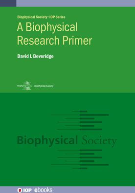 Biophysical Research Primer