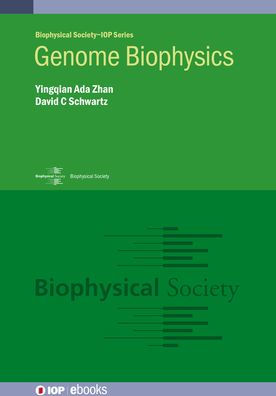 Genome Biophysics