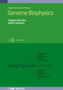 Genome Biophysics