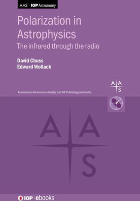 Polarization in Astrophysics: The infrared through the radio