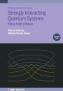 Strongly Interacting Quantum Systems in Structured Media: Many-body physics