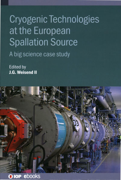 Cryogenic Technologies at the European Spallation Source: A Big Science Case Study