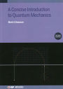 A Concise Introduction to Quantum Mechanics (Second Edition)