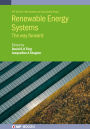Renewable Energy Systems: The way forward