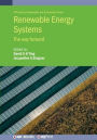Renewable Energy Systems: The Way Forward