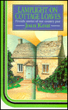 Lamplight on Cottage Loaves: Fireside Stories of Our Country Past
