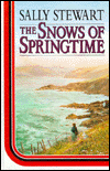 The Snows Of Springtime