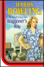 Waggoner's Way