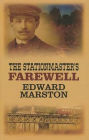 The Stationmaster's Farewell