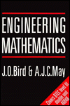 ENGINEERING MATHEMATICS