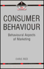 Consume Behaviour: Behavioral Aspects Marketing
