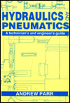 HYDRAULICS AND PNEUMATICS (PA)