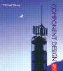Component Design / Edition 1