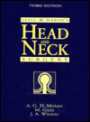 Stell and Maran's Head and Neck Surgery