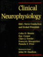 Clinical Neurophysiology: EMG, Nerve Conduction and Evoked Potentials / Edition 1