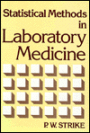 Statistical Methods in Laboratory Medicine
