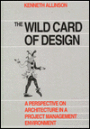 WILD CARD OF DESIGN