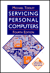 Servicing Personal Computers