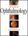 An Outline of Ophthalmology / Edition 2