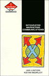 Integrated Marketing Communications