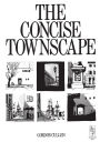 Concise Townscape / Edition 1