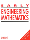 EARLY ENGINEERING MATHEMATICS