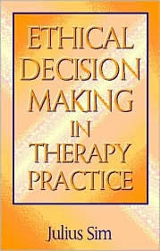 ethics of dating your therapist This article examines the ethics of maintaining safe boundaries between client and therapist with an aim to boundaries in the client/therapist. ethics of dating your therapist This article examines the ethics of maintaining safe boundaries between client and therapist with an aim to boundaries in the client/therapist.