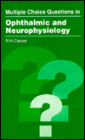 MCQs in Ophthalmic and Neurophysiology / Edition 2