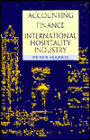 ACCOUNTING & FINANCE IN THE INTERNATIONA