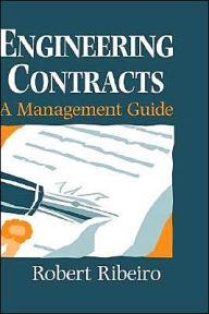 Engineering Contracts