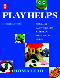 Play Helps / Edition 4