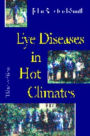 Eye Diseases in Hot Climates
