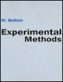 Experimental Methods