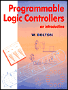 Programmable Logic Controllers