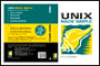 Unix Made Simple