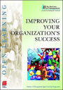 IMOLP Improving Your Organization's Success