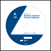 Bretherick's Reactive Chemical Hazards Database - Version 3.0: Version 3.0