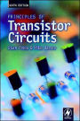 Principles of Transistor Circuits / Edition 9