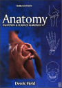 Anatomy, Palpation and Surface Markings: Palpation and Surface Markings / Edition 3